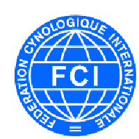 FCI